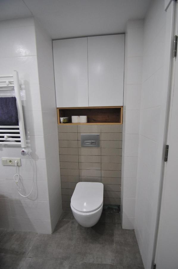 Sea View Apartment Near To The Dancing And Music Fountains Batumi Exterior photo