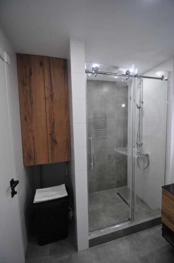 Sea View Apartment Near To The Dancing And Music Fountains Batumi Exterior photo
